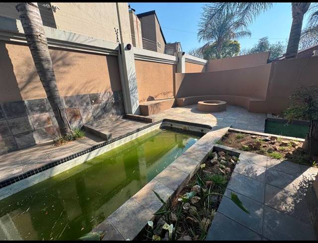 3 BEDROOM HOUSE FOR SALE IN GHOLFSIG